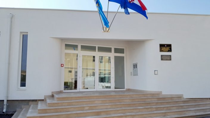djecji_vrtic_razanac01