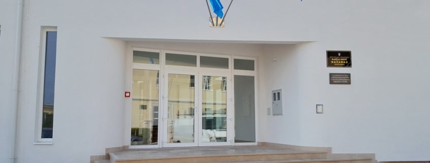 djecji_vrtic_razanac01