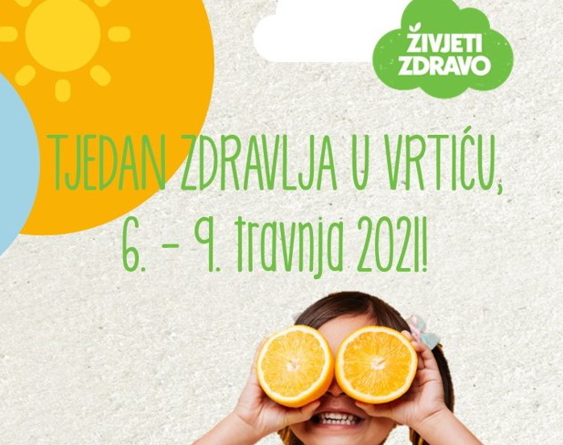 Tjedan_zdravlja – Copy