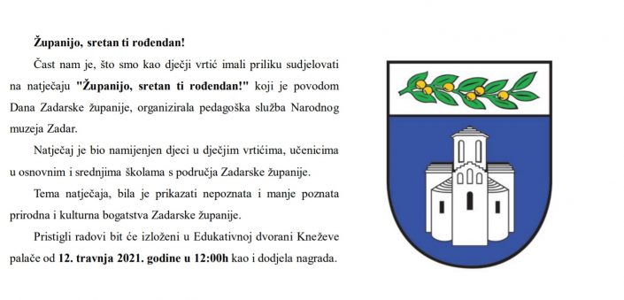 aktivnosti