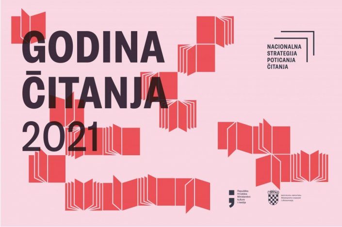 PRIKAZ AKTIVNOSTI U SKLOPU PROJEKTA „2021 ZA STRANICU