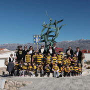 PHOTO-2025-03-03-12-55-15 (1)